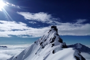 面面旅拍--霜冻呼伦贝尔，冰封西伯利亚，浮雪相伴一路向西