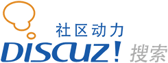 户外旅行模板演示站