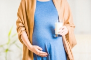 真or假 孕晚期不需要补钙了吗