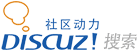 地方门户模板演示站