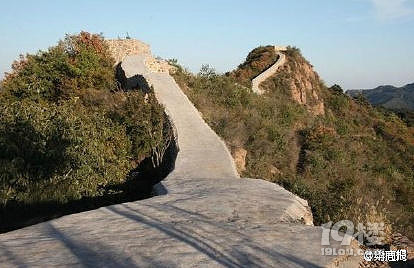111022xuaqgauoqfquu5dd.jpg