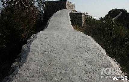 111022zooeojuu59kbmo39.jpg