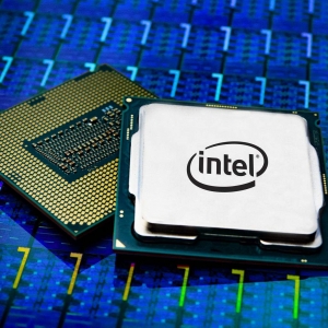 Intel发布新财报：营收为192亿美元 处理器缺货有影响